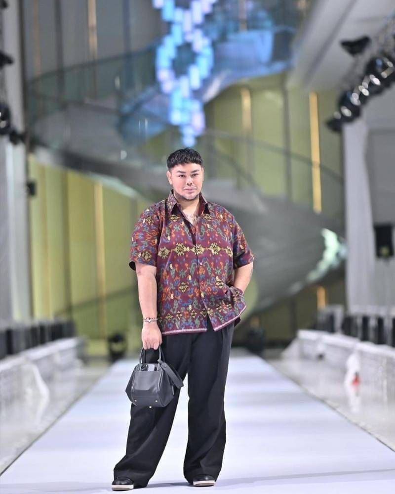 Instagram.com/ivan_gunawan